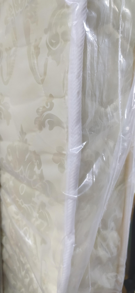 Mattress brand new for sale - 9