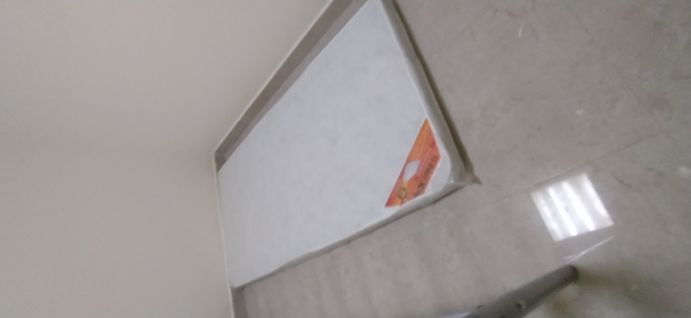 Mattress brand new for sale - 3