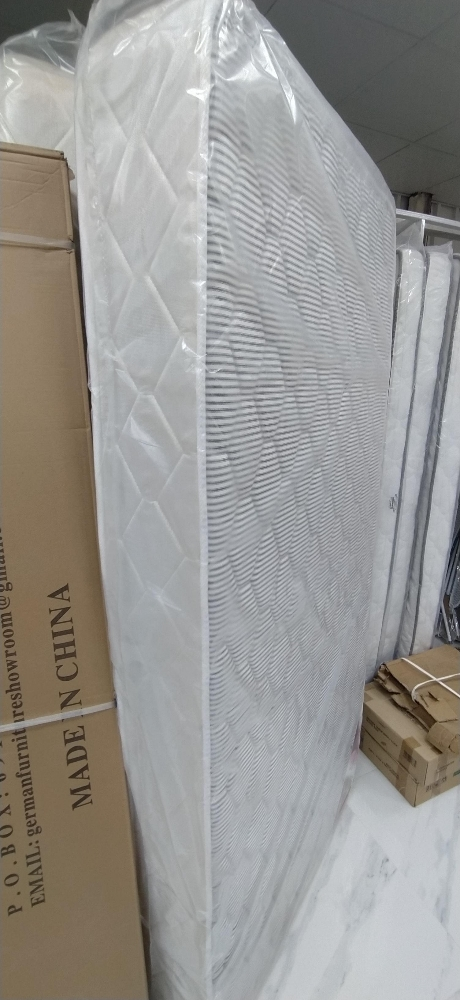 Mattress brand new for sale - 6