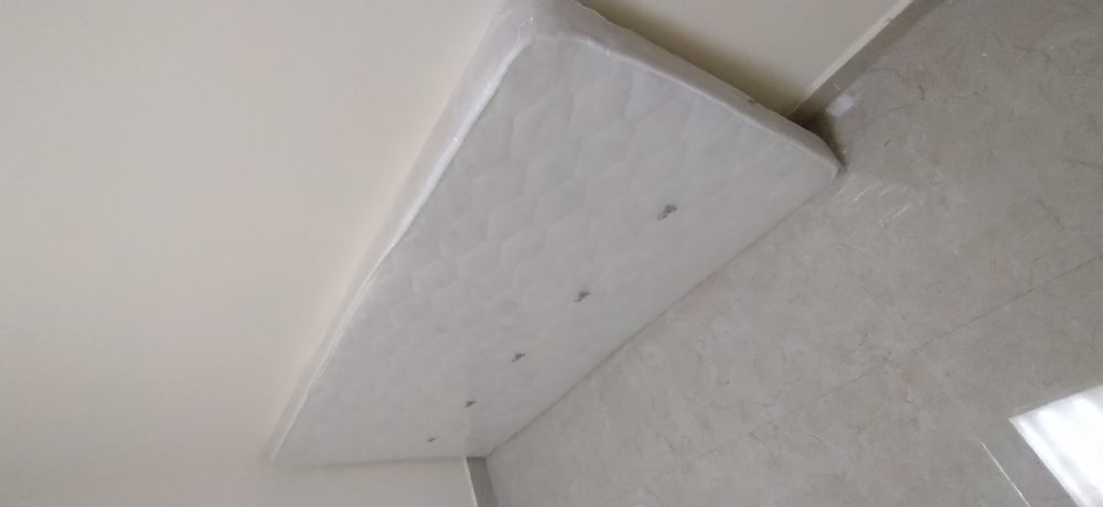 Mattress brand new for sale - 2