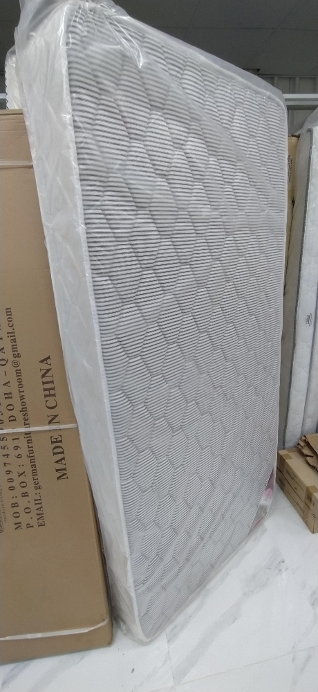 Mattress brand new for sale - 8