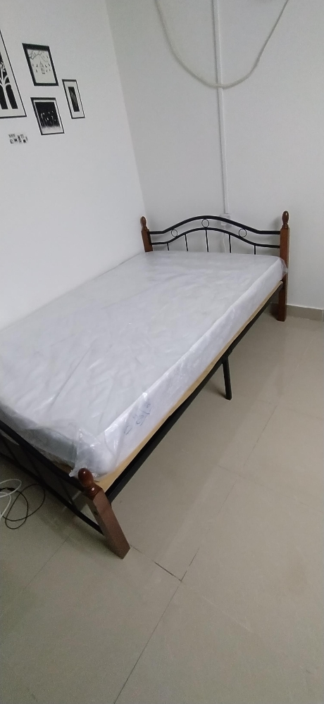 Mattress brand new for sale - 15