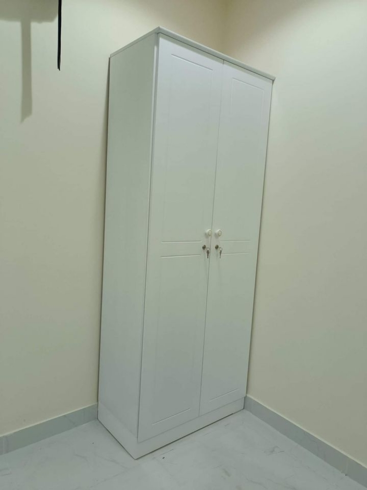 New Double Bed, Bunk Bed,Cupboard - 13