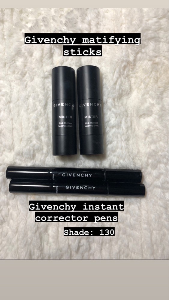 authentic makeup - 5