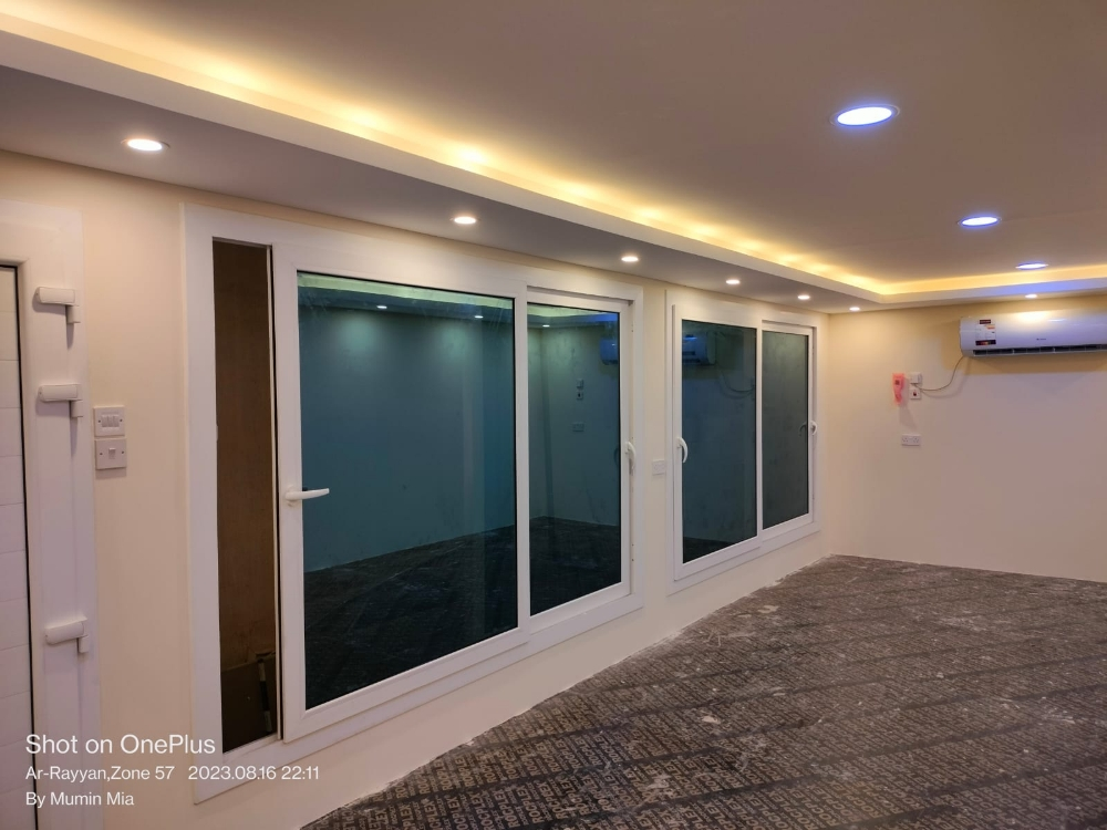 cabin,majlis,masjid,toilet,kitche - 2