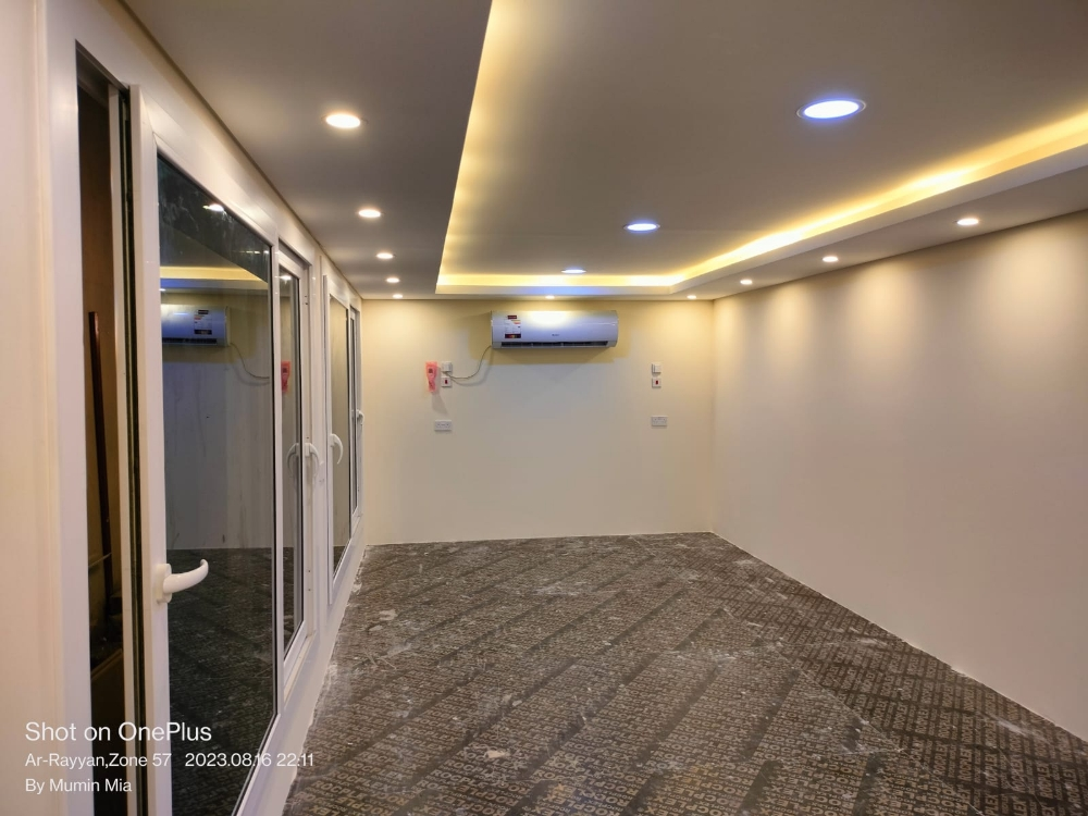 cabin,majlis,masjid,toilet,kitche - 3