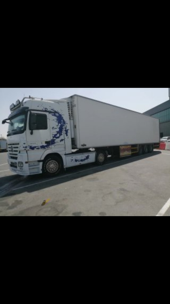 refrigeration services - 7