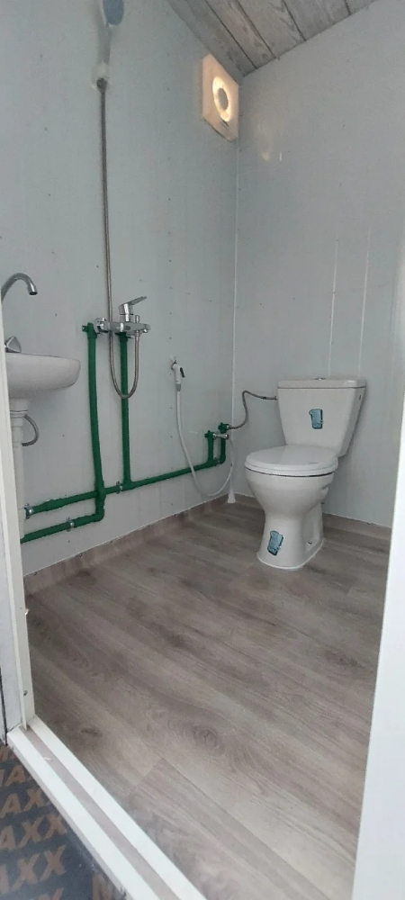 new cabins sale 55577810 - 12