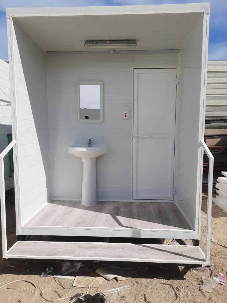 new cabins sale 55577810 - 7