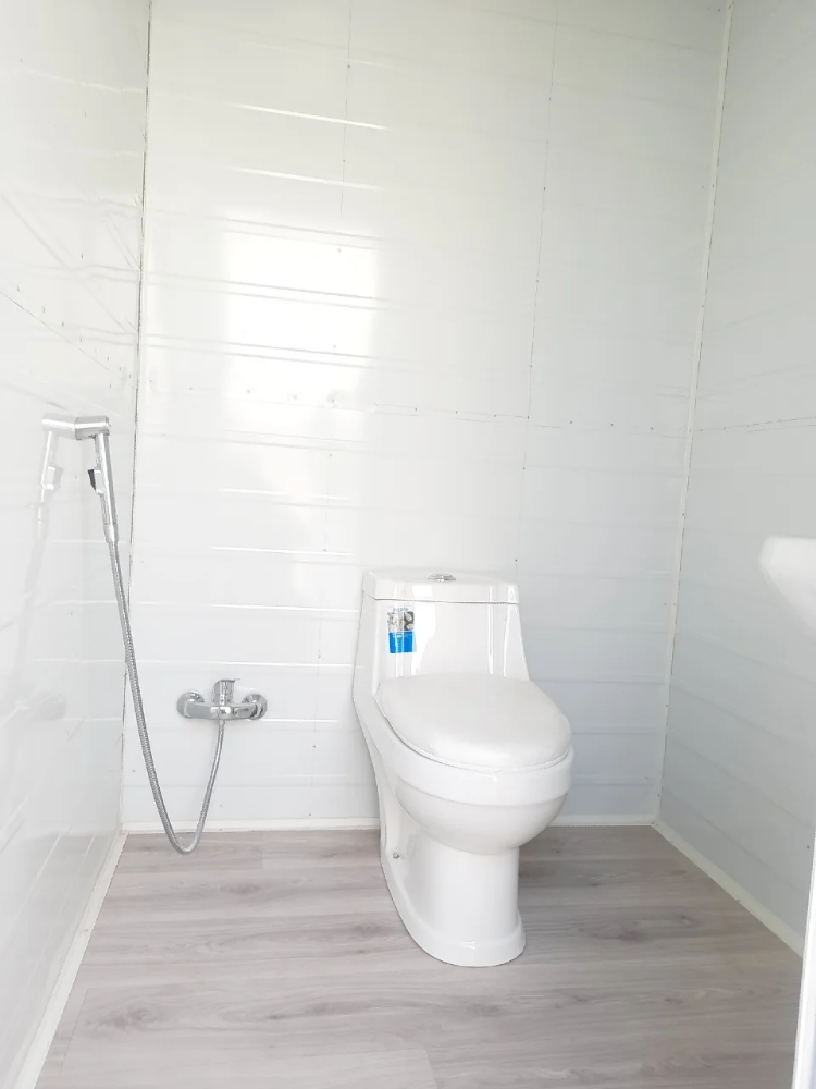 new cabins sale 55577810 - 6