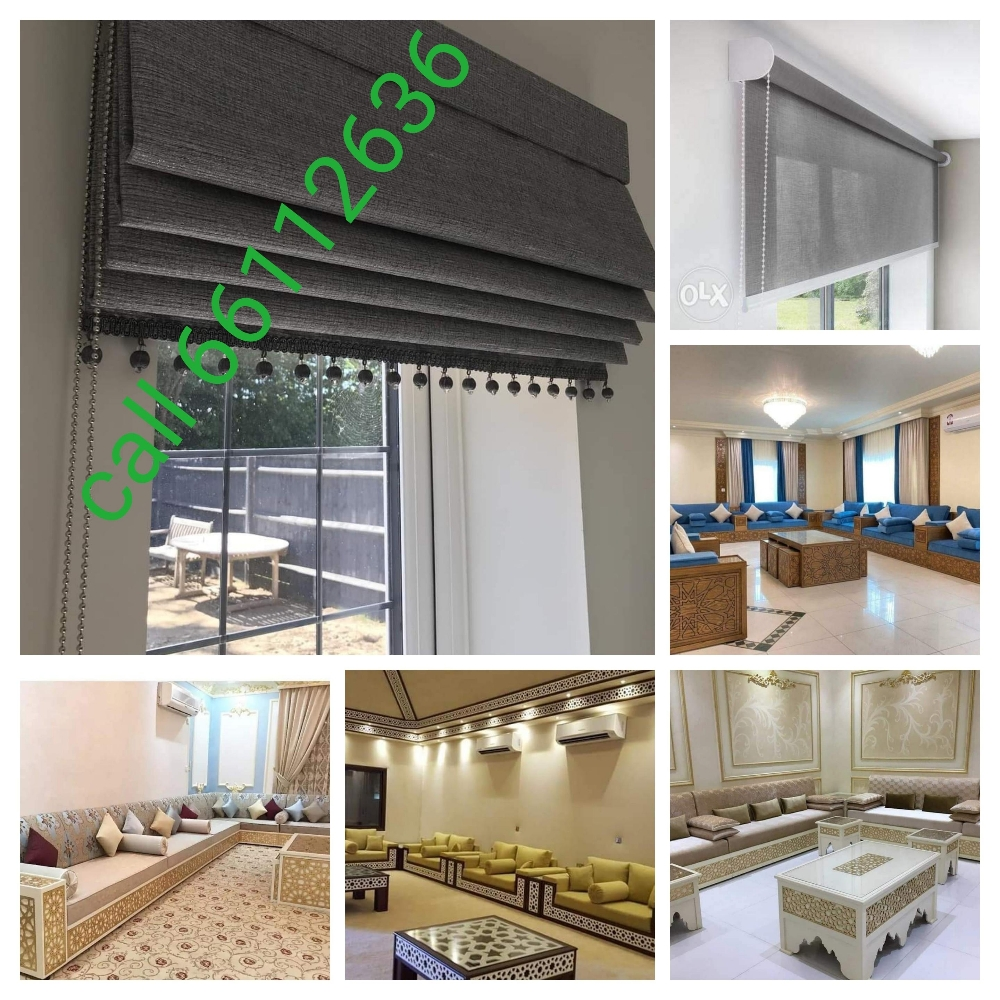 low price good quality cuatian - 15