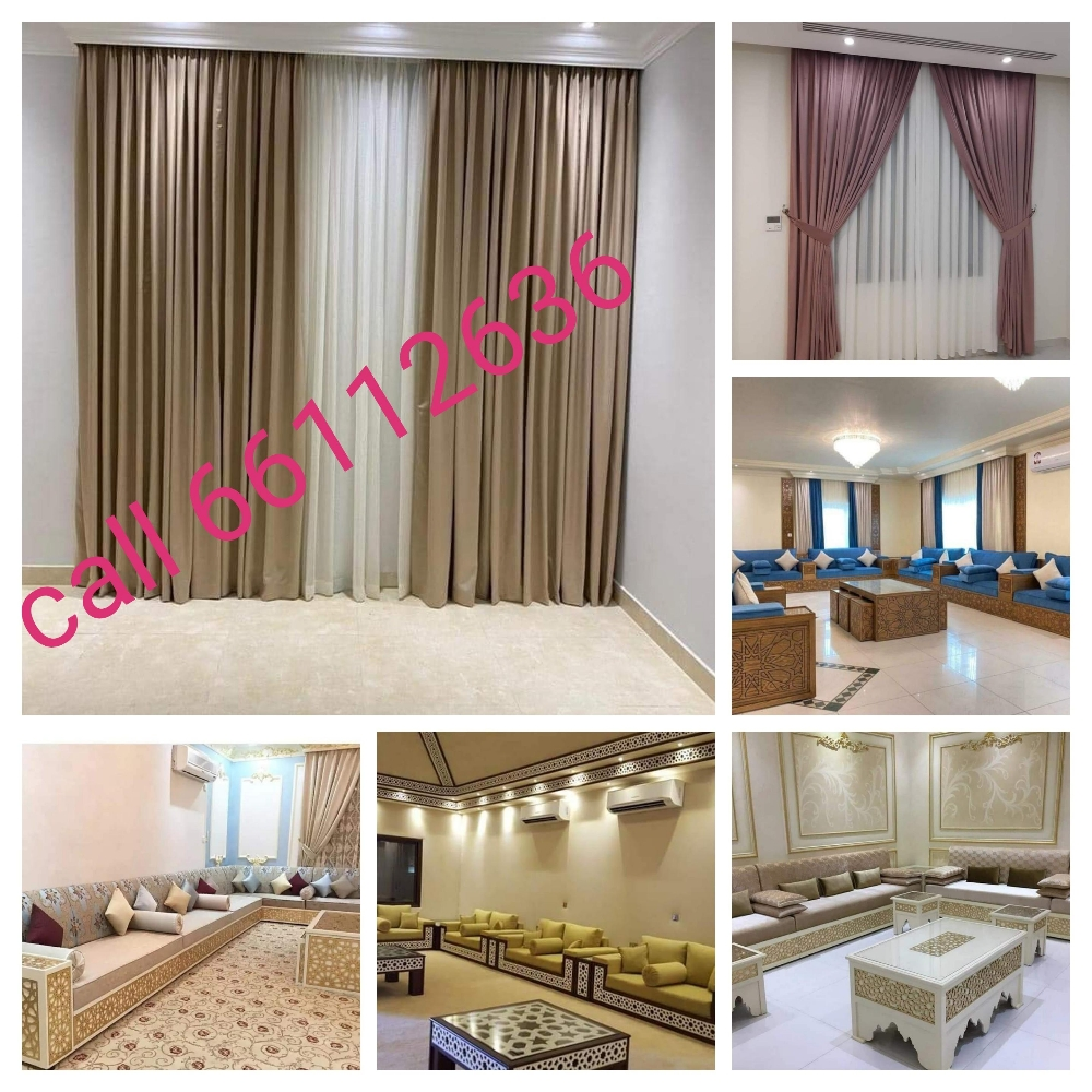 low price good quality cuatian - 14