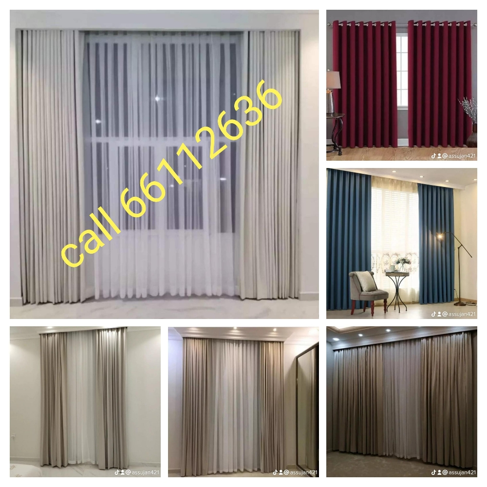 low price good quality cuatian - 12