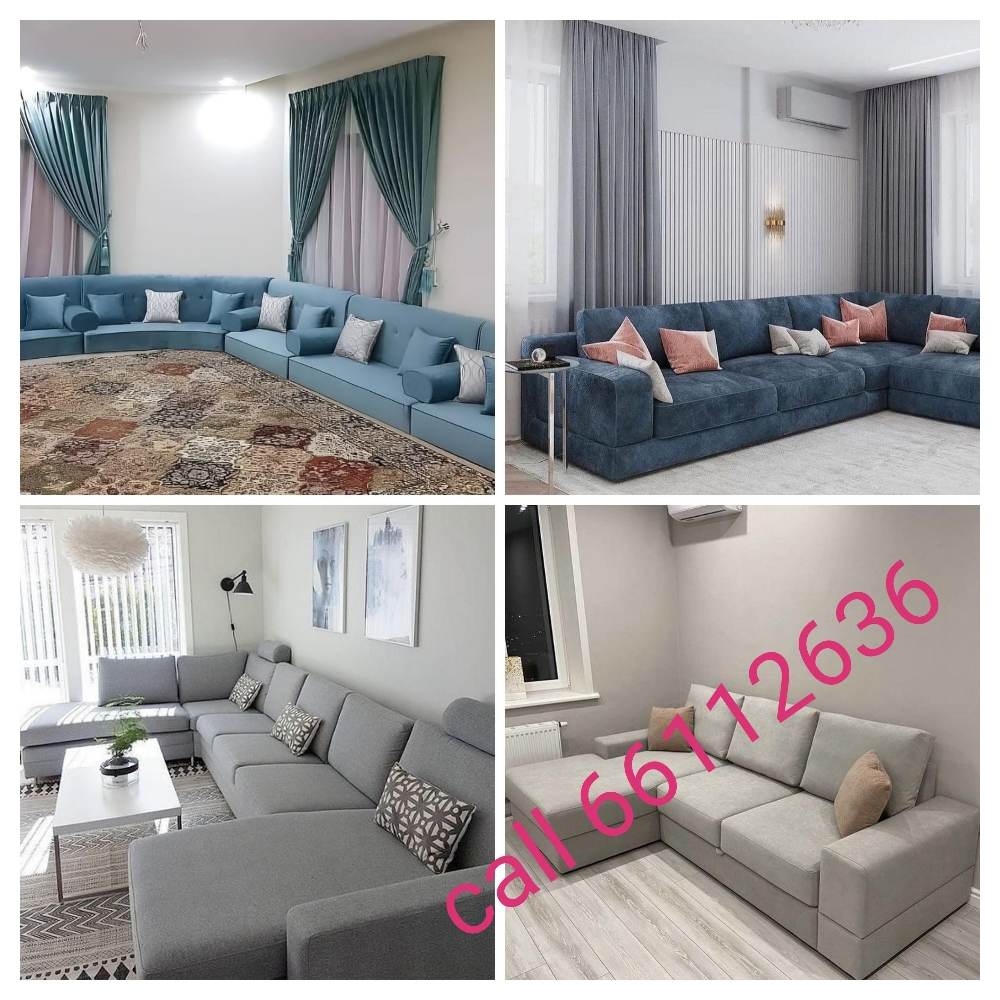 low price good quality cuatian - 11