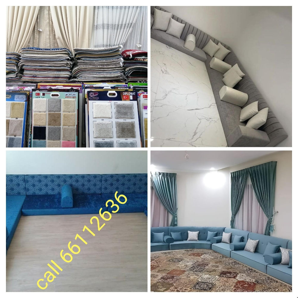 low price good quality cuatian - 10