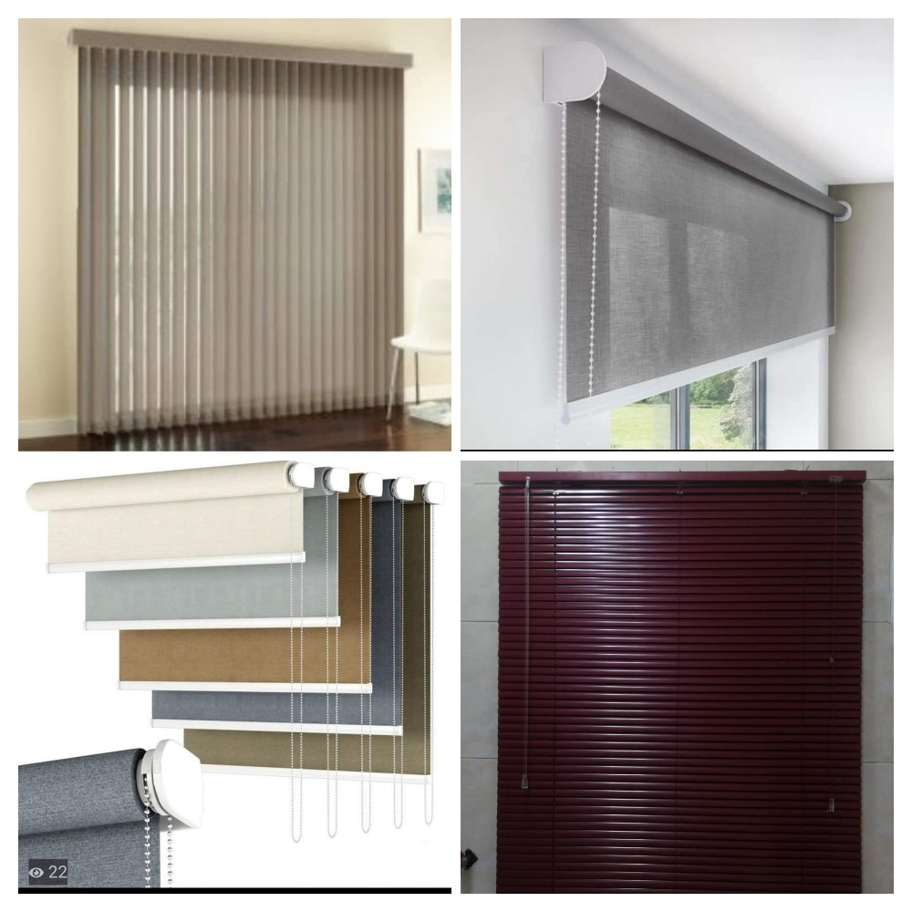 low price good quality cuatian - 2