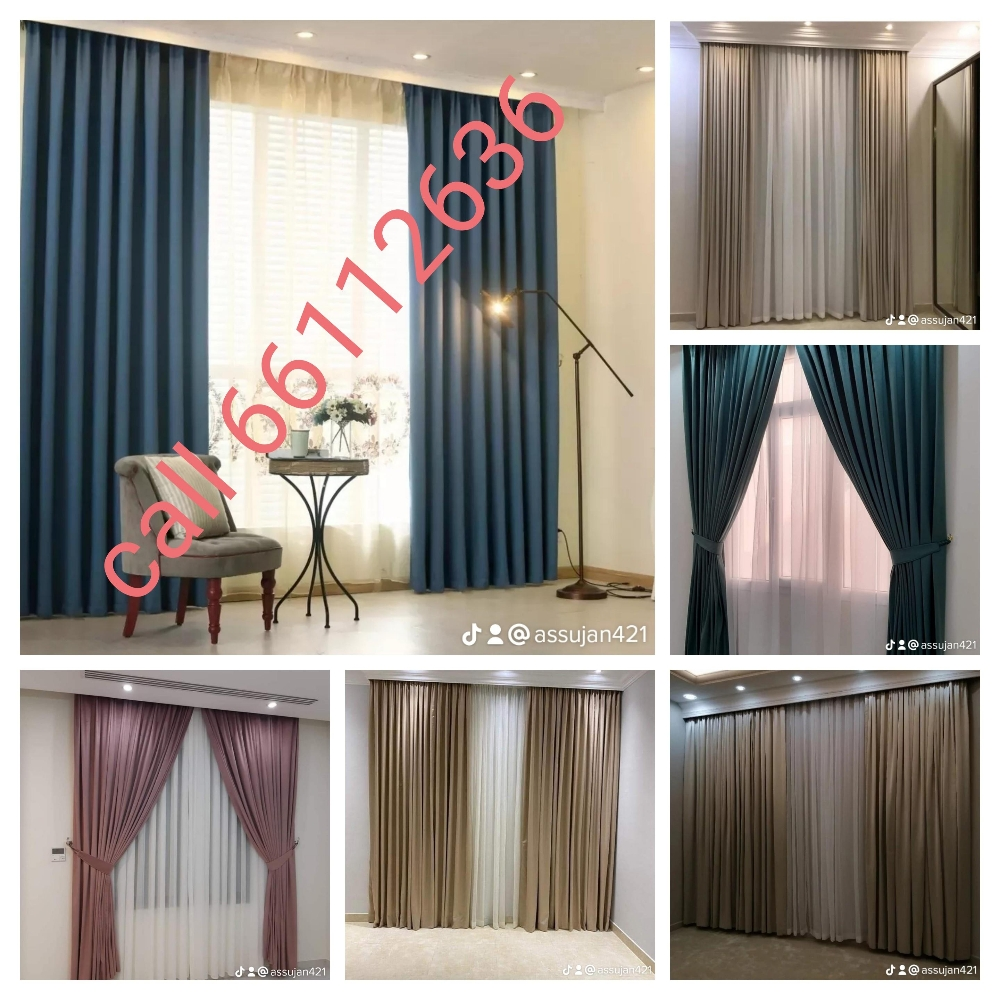 low price good quality cuatian - 13