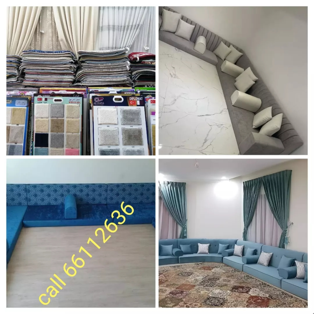 low price good quality cuatian - 5