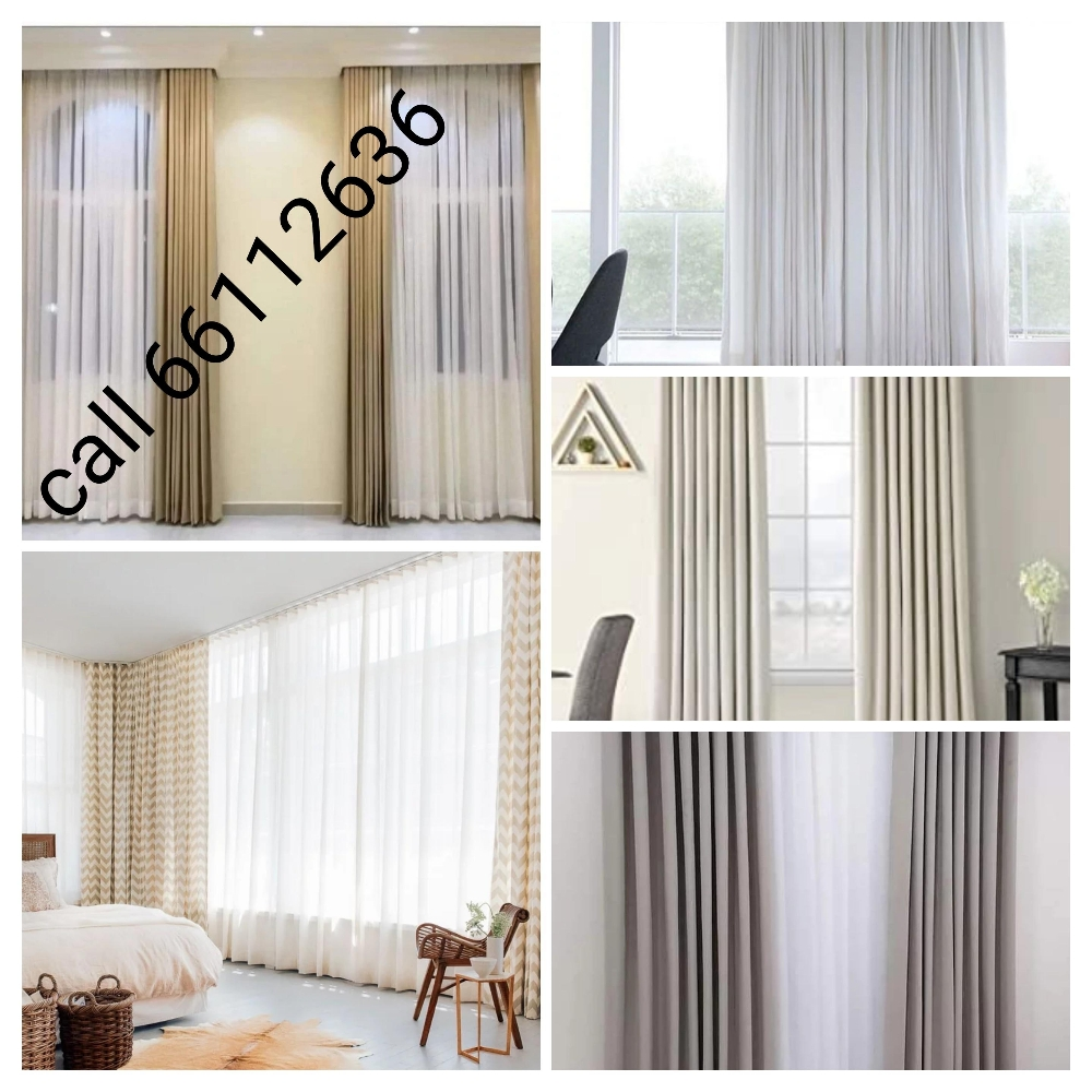 low price good quality cuatian - 8
