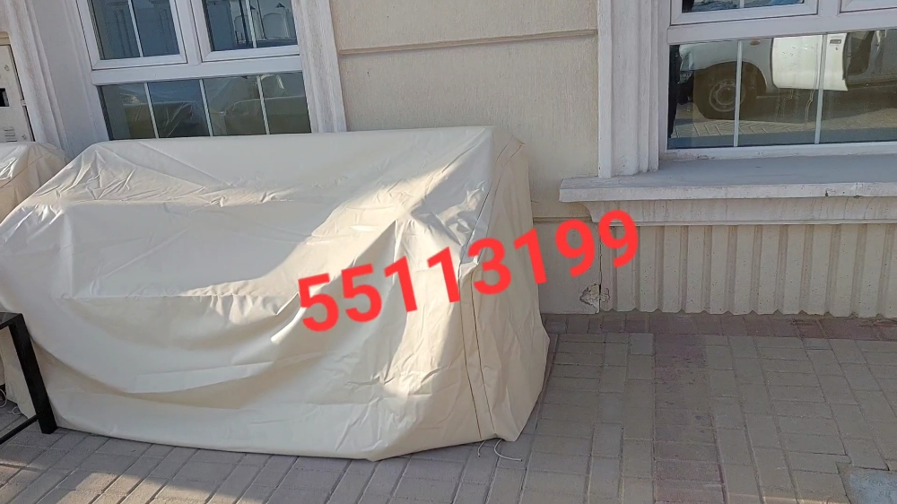 cover waterproof sale - 1
