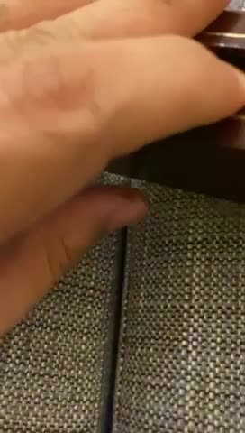 sheikh Khalifa gifted watch - 2