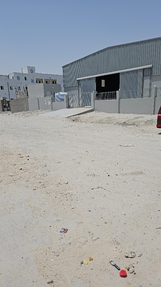 نهدم القديم لنبني الجديد - 2