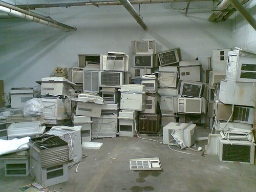  Scrap Copper products buying  - 1