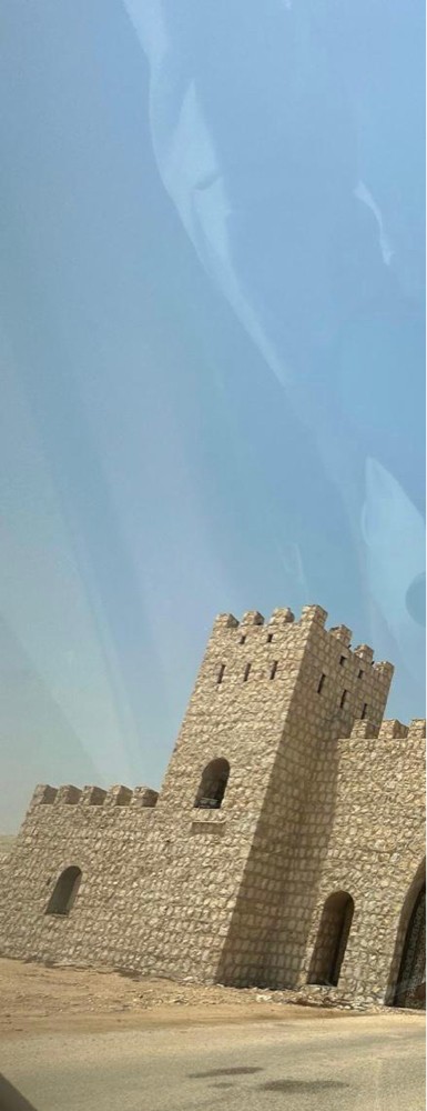 للبيع زرع سند ملكيه - 1
