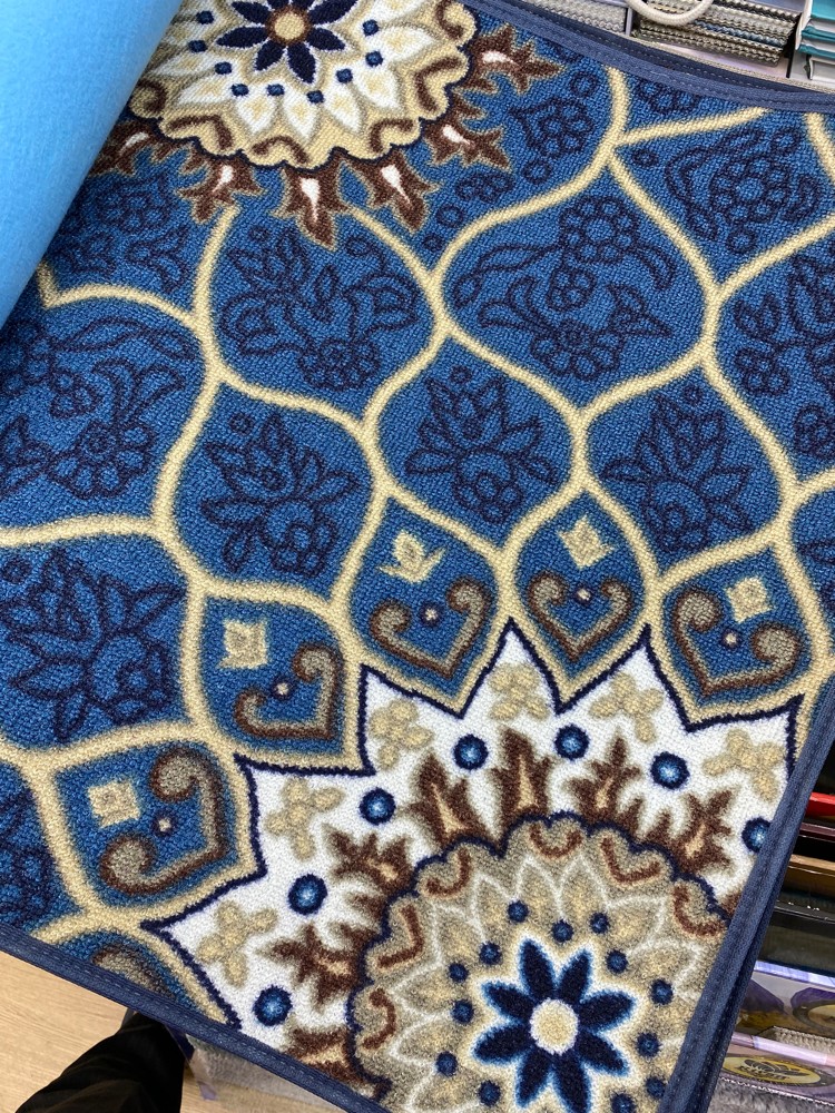 السجاد رخيصة الثمن - 1