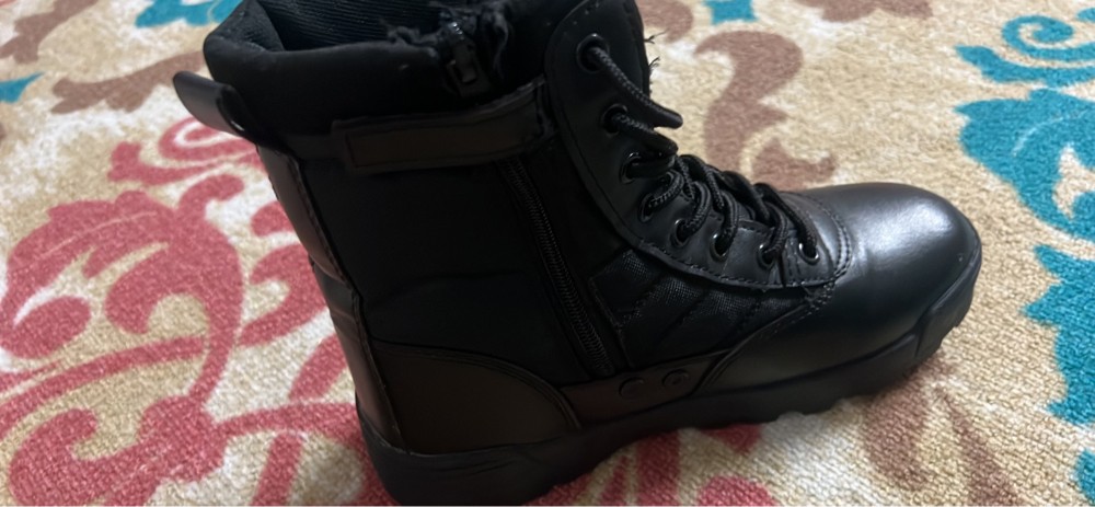 boots sale  - 2