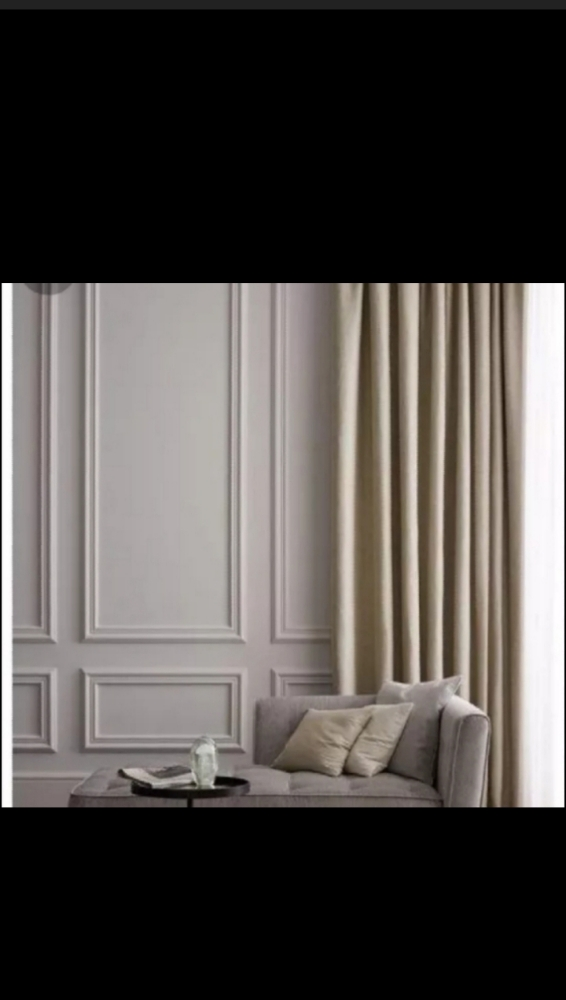 i m warking gypsum bord and decor - 12