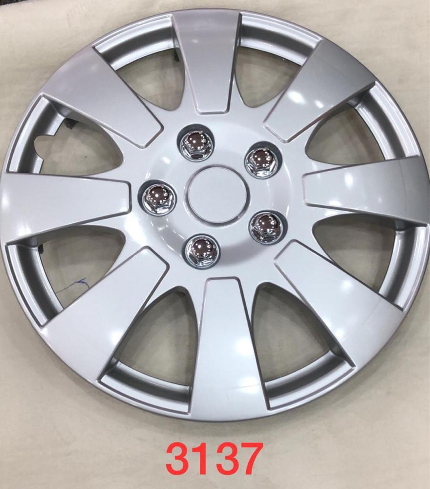 car wheel cover - 7
