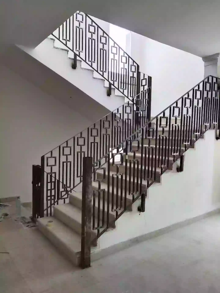 حدادة جيبس وديكور سباكه - 1