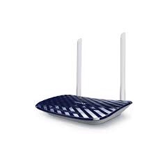 TP Link 5G Router  - 5