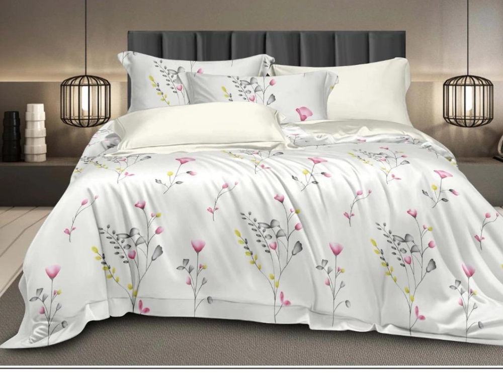Bed cover - 4