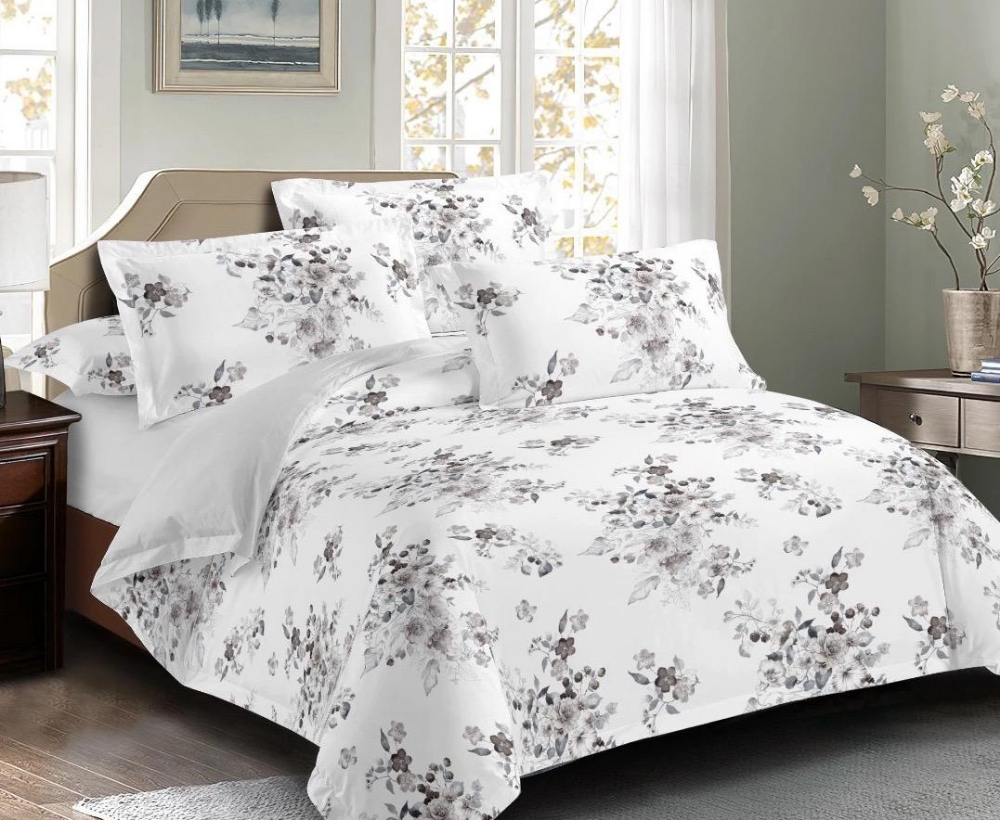 Bed cover - 6