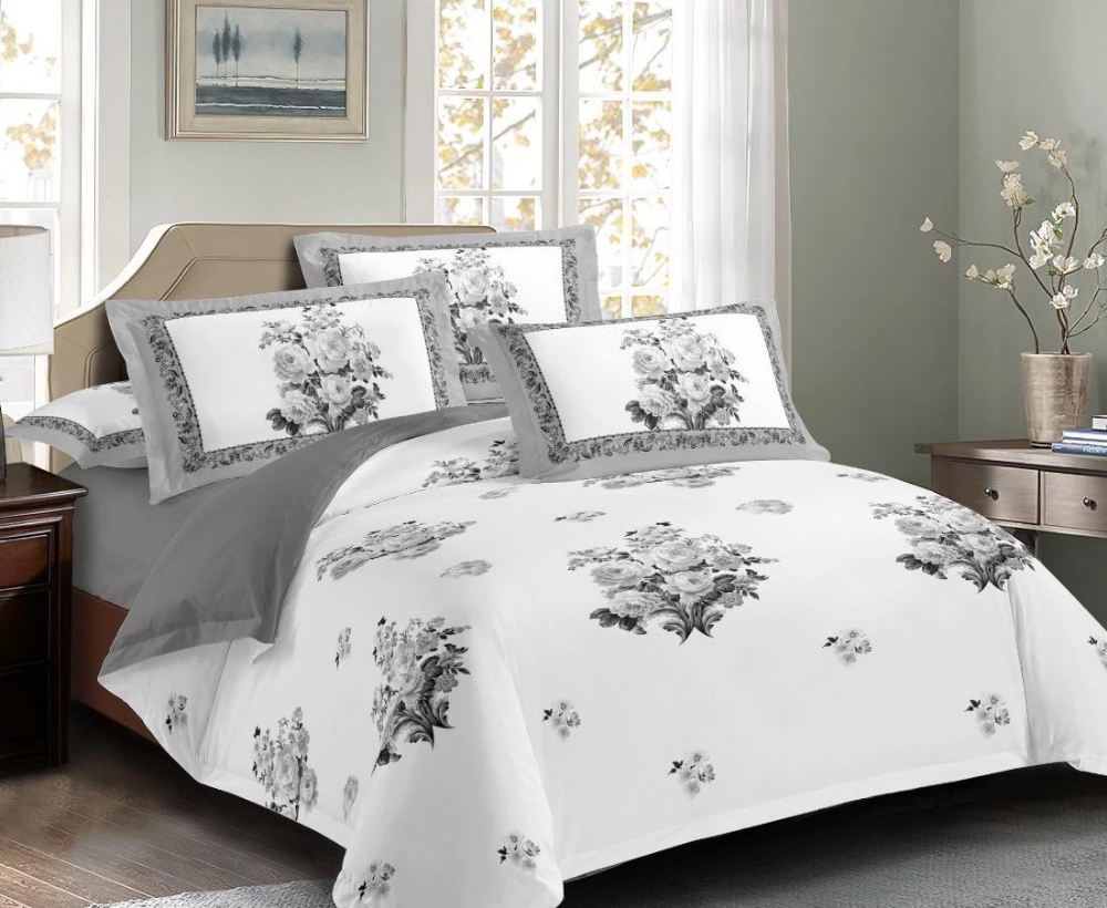 Bed cover - 2