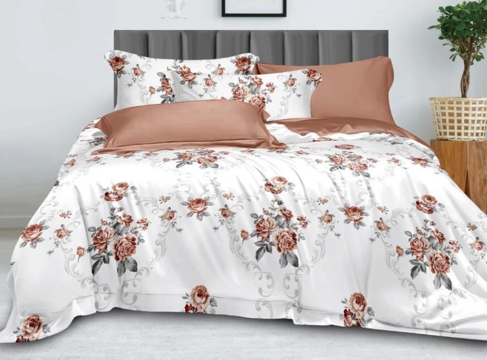 Bed cover - 7