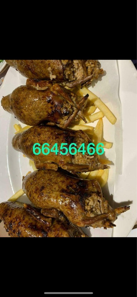 فوري كل يوم الظهر - 5