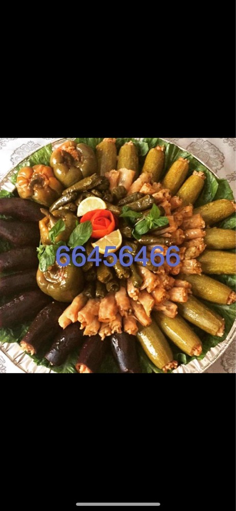 فوري كل يوم الظهر - 3