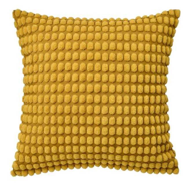 Ikea Cushions 2 Pieces - 1