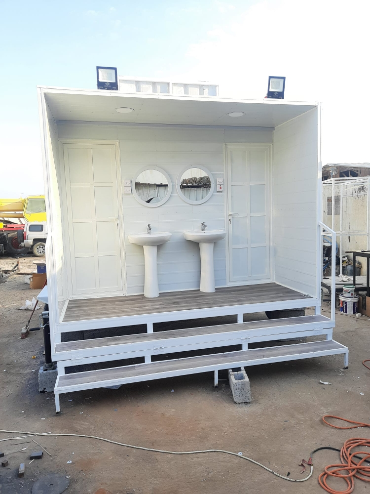 new cabins sale 50756480 - 15