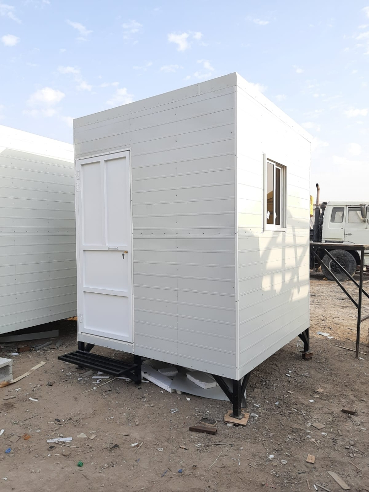 new cabins sale 50756480 - 2
