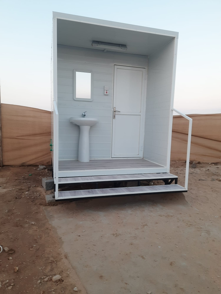 new cabins sale 50756480 - 1