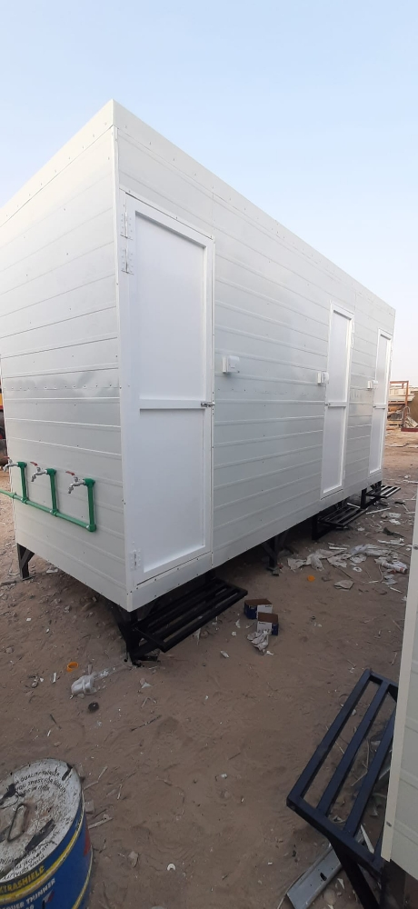 new cabins sale 50756480 - 4