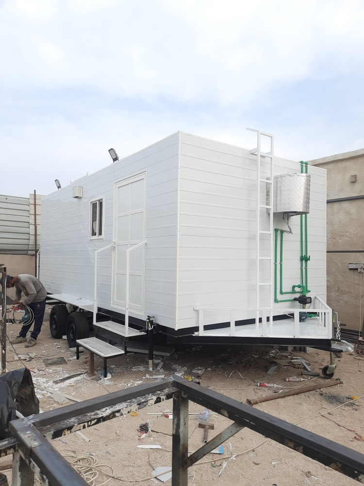 new cabins sale 50756480 - 11