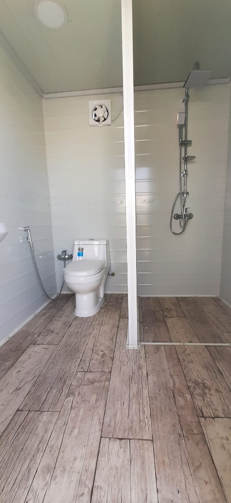 new cabins sale 50756480 - 13