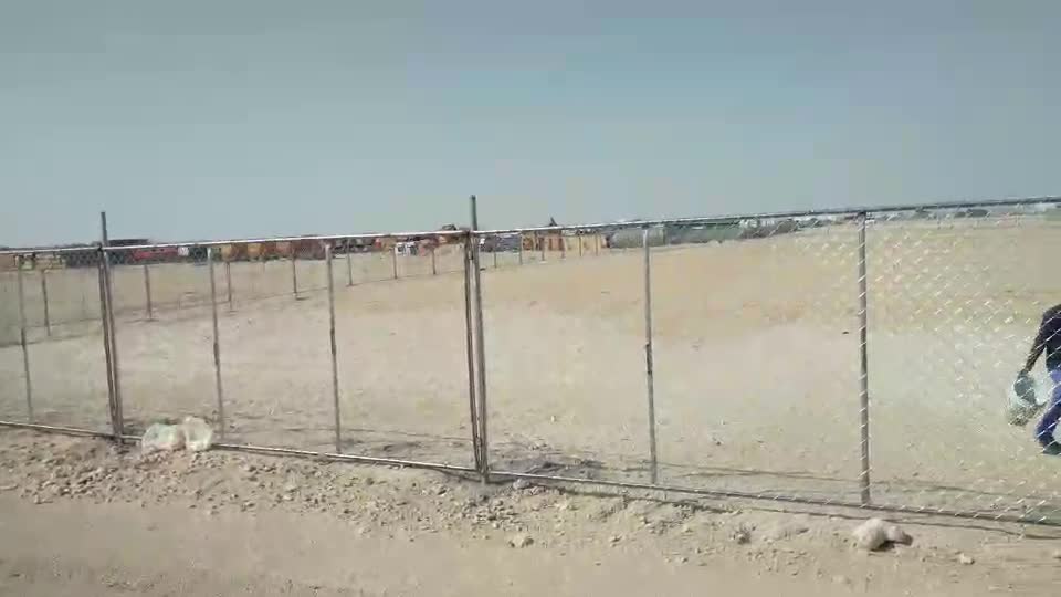 بيبات - 4