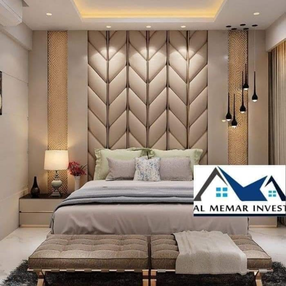 home decor - 10