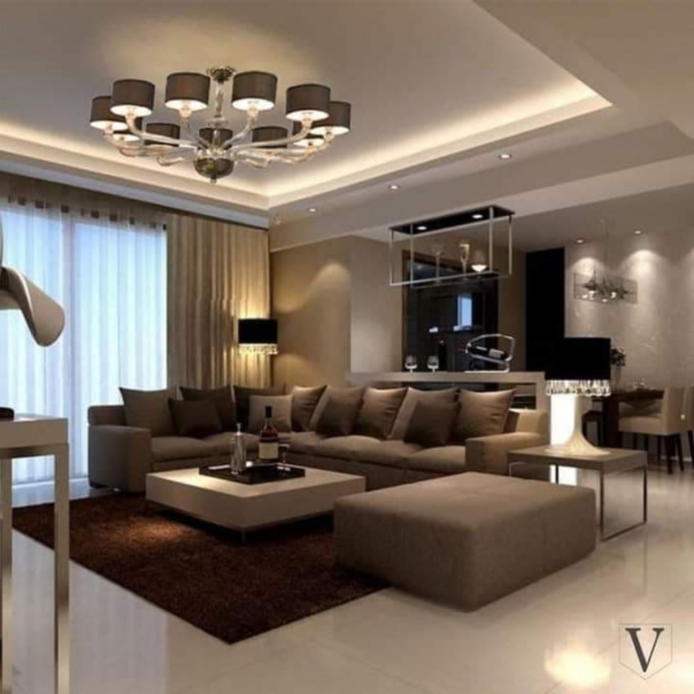 home decor - 8
